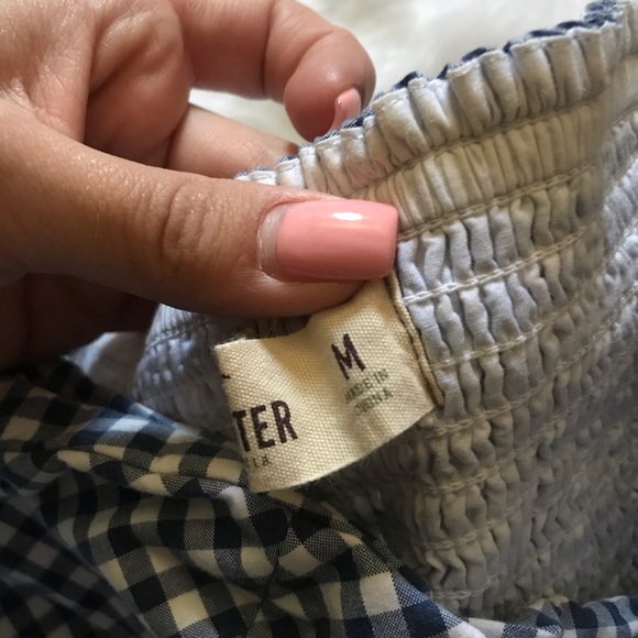 🤍DONATED🤍 - Picture 2 of 3